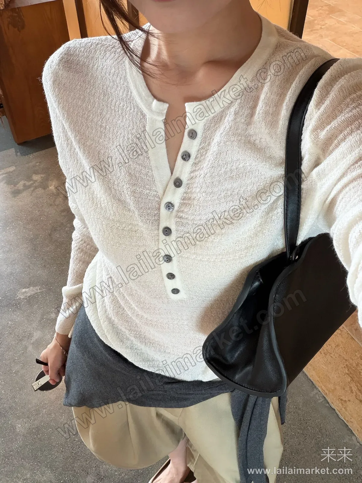 상세 설명 7