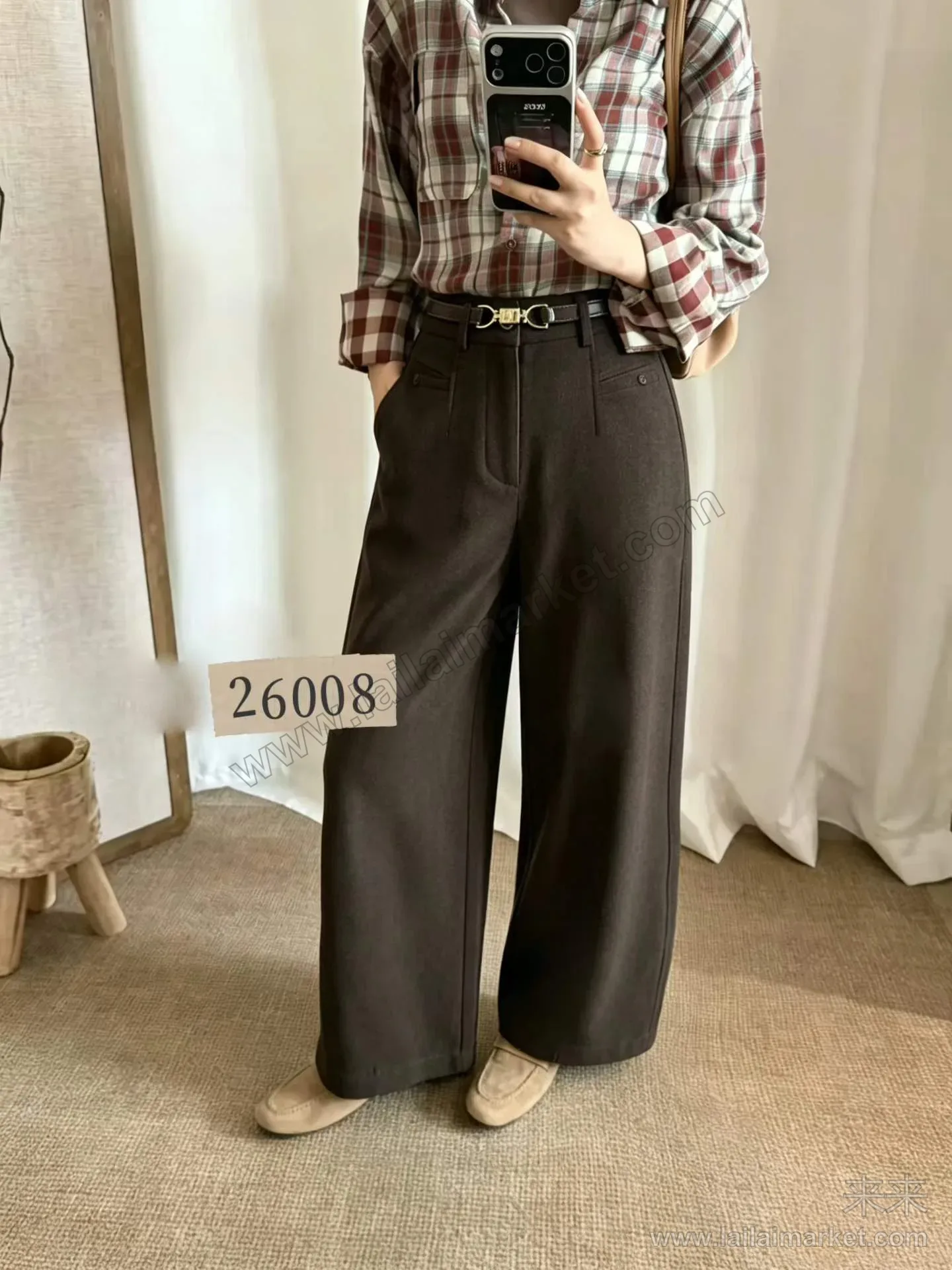 상세 설명 3