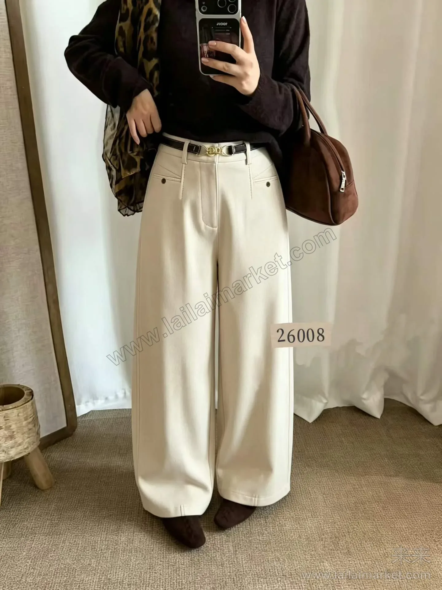 상세 설명 4
