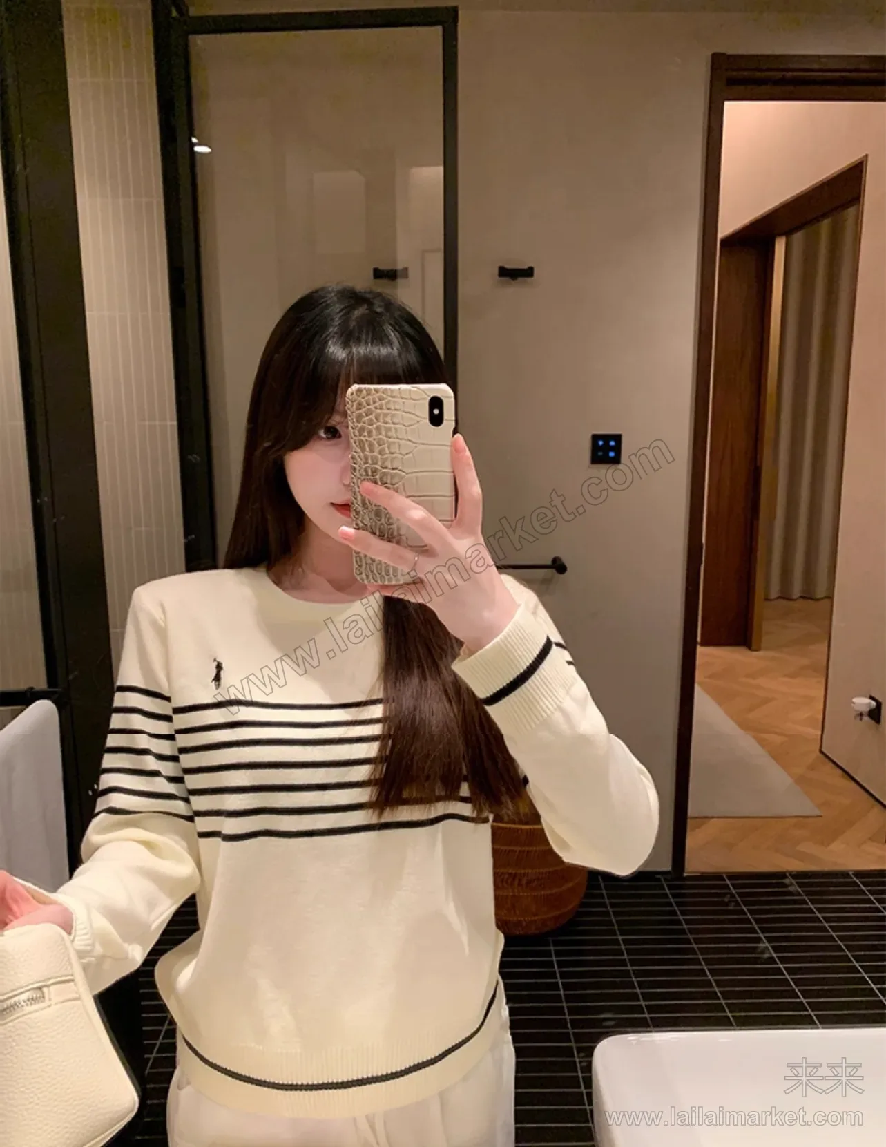 상세 설명 1