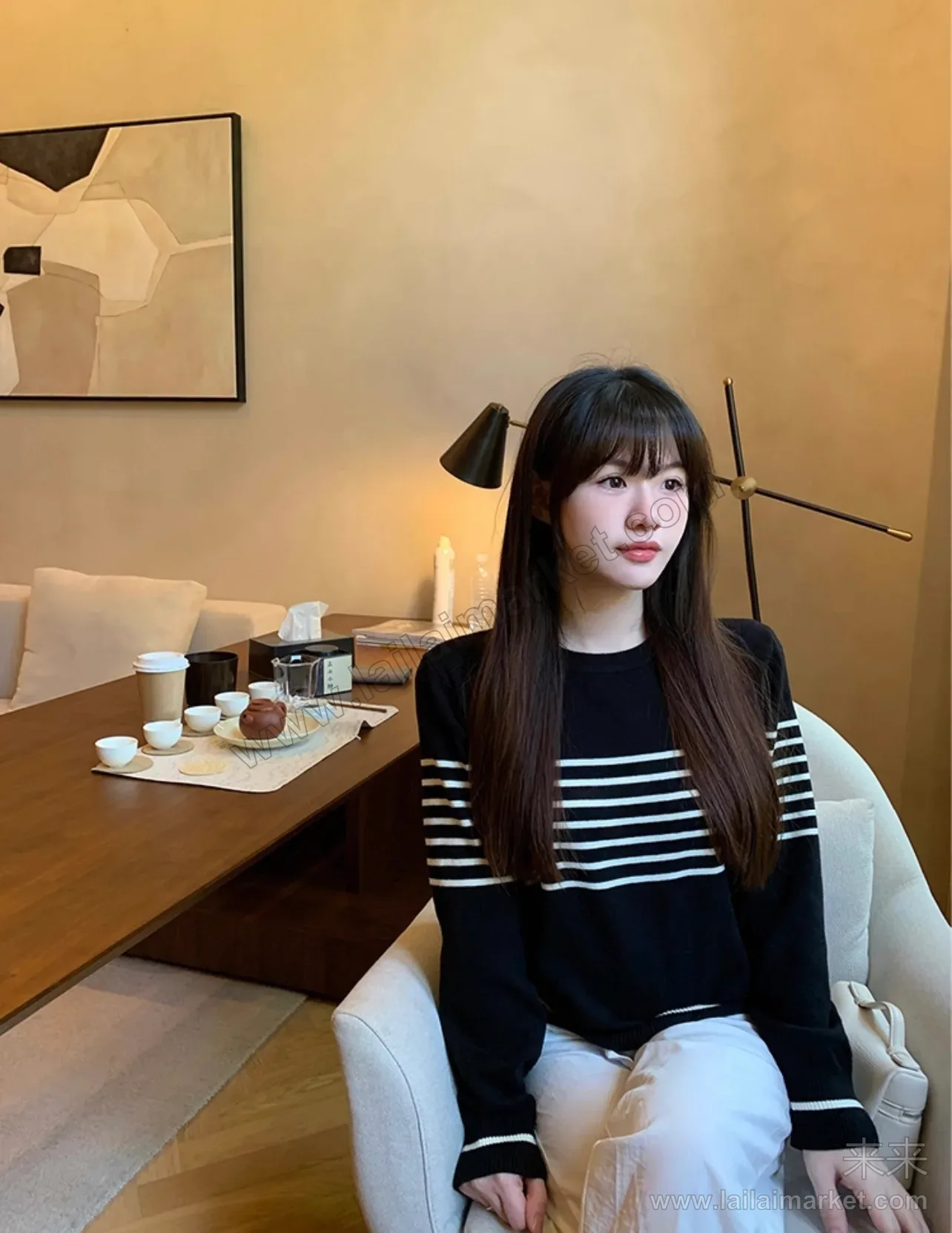 상세 설명 3