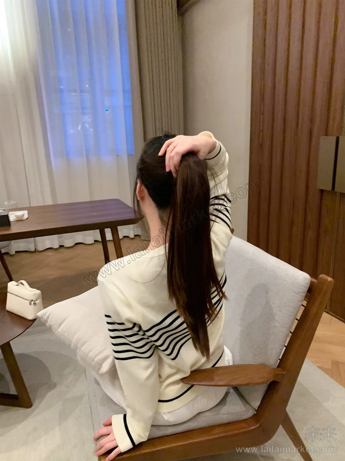 상세 설명 2