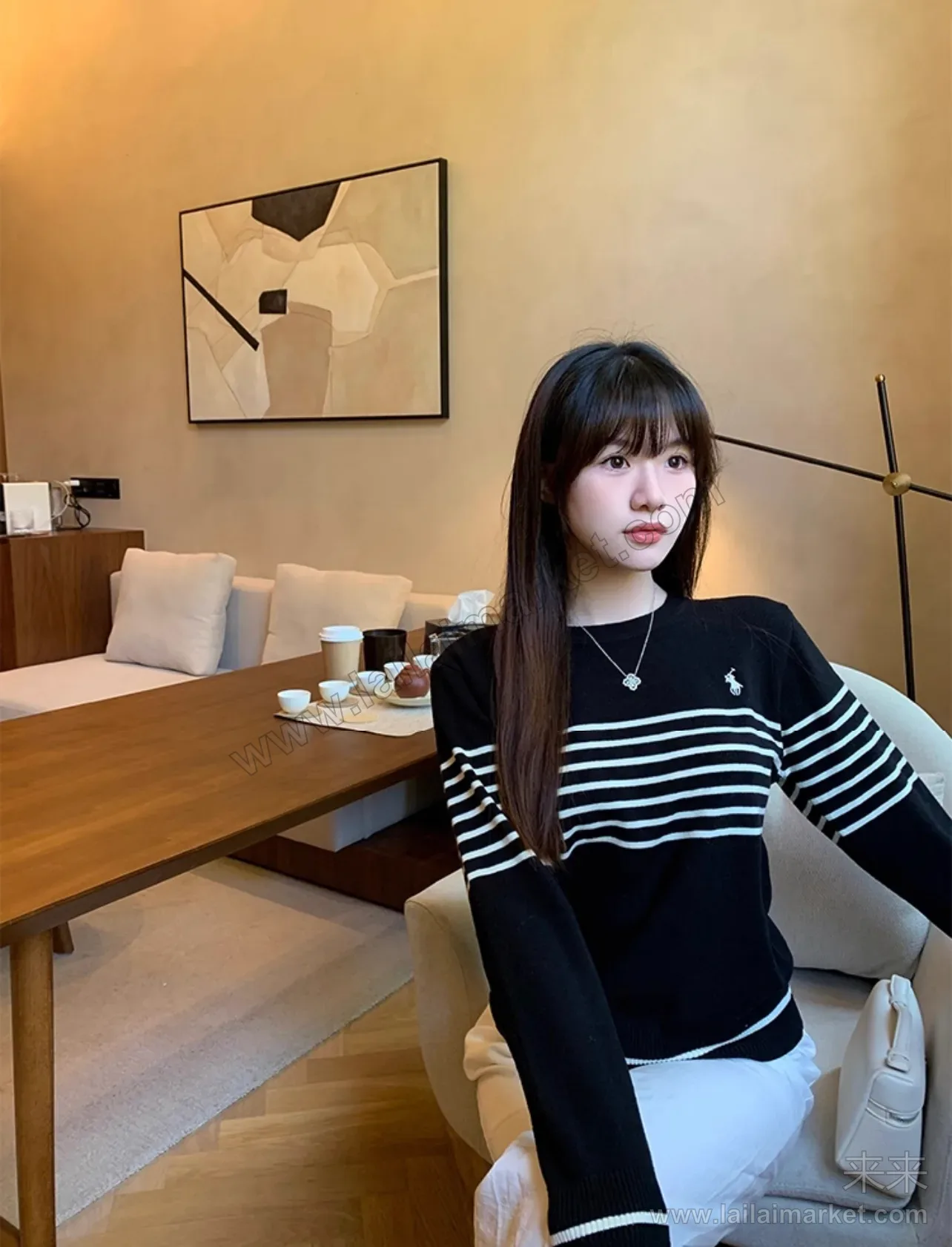 상세 설명 5
