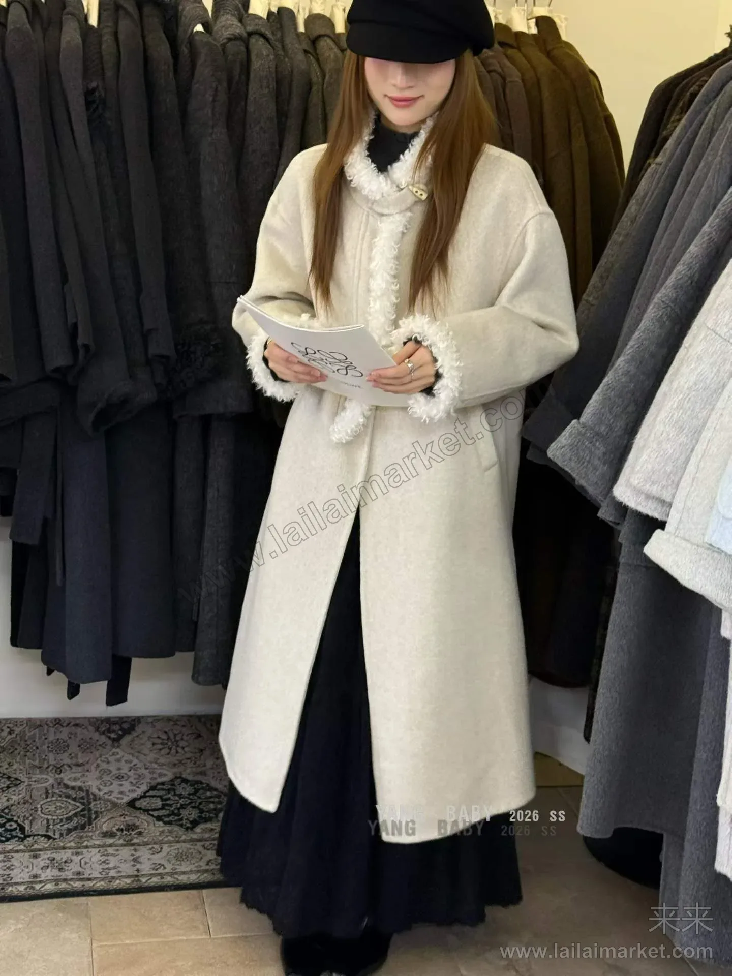 상세 설명 1
