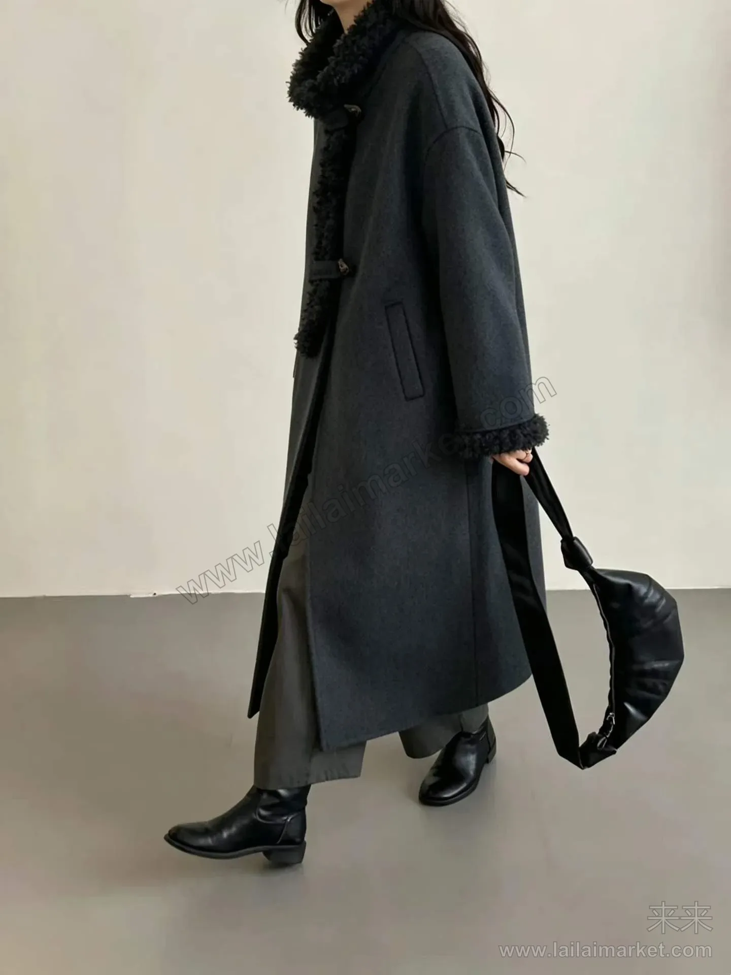 상세 설명 6