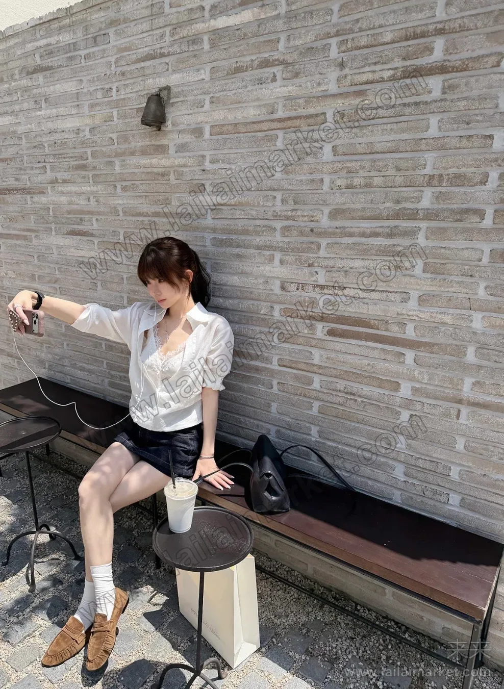 상세 설명 2