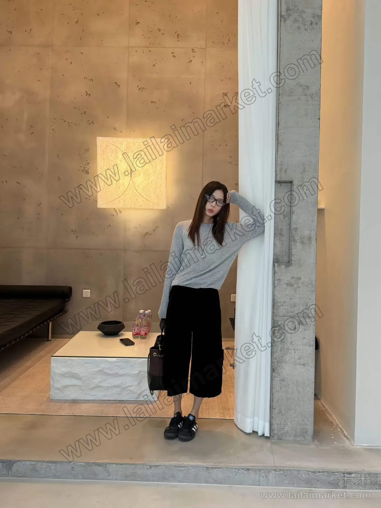 상세 설명 1