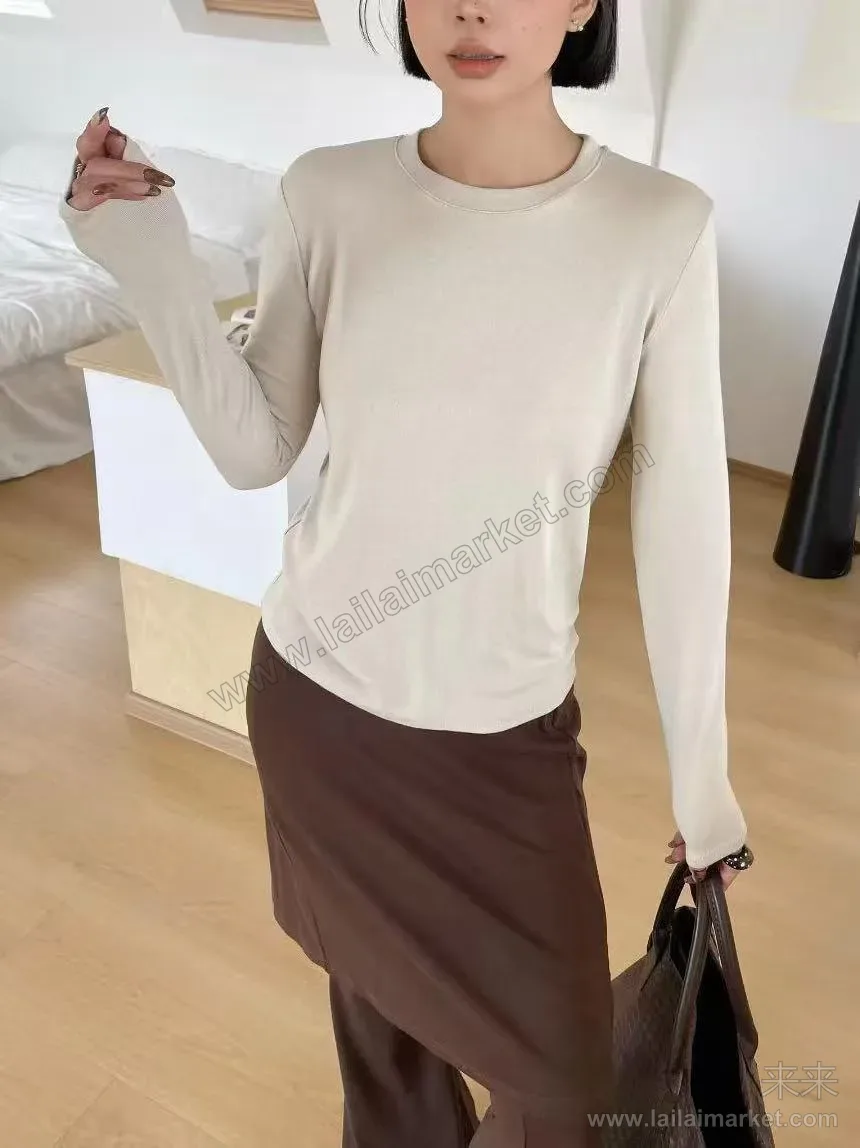 상세 설명 3