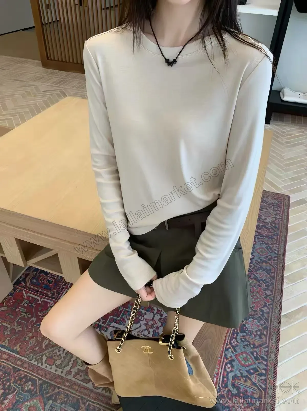 상세 설명 2