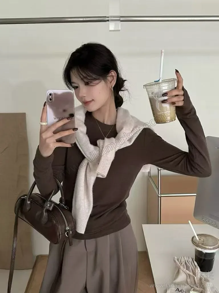 상세 설명 1
