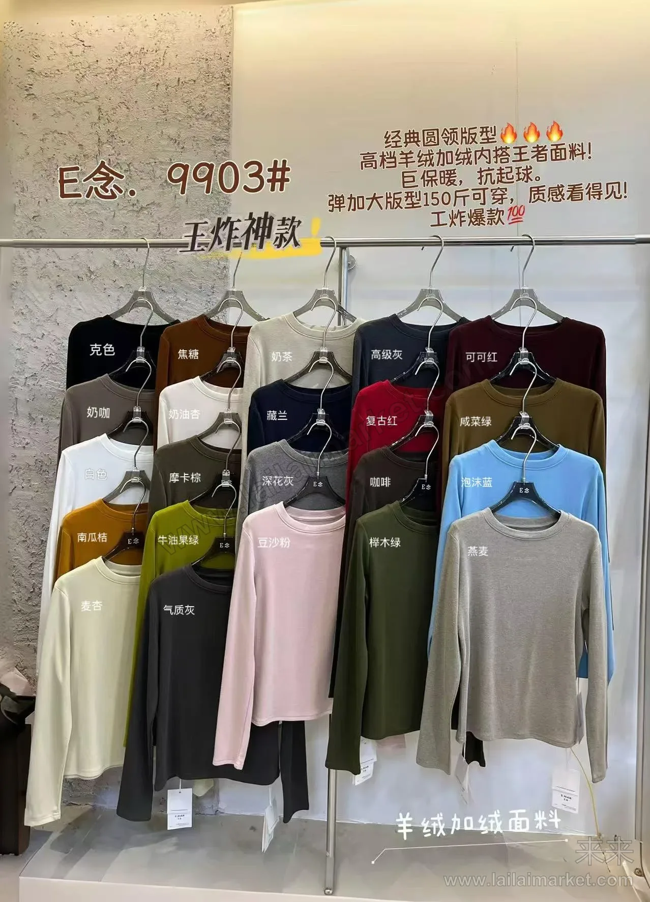 상세 설명 7
