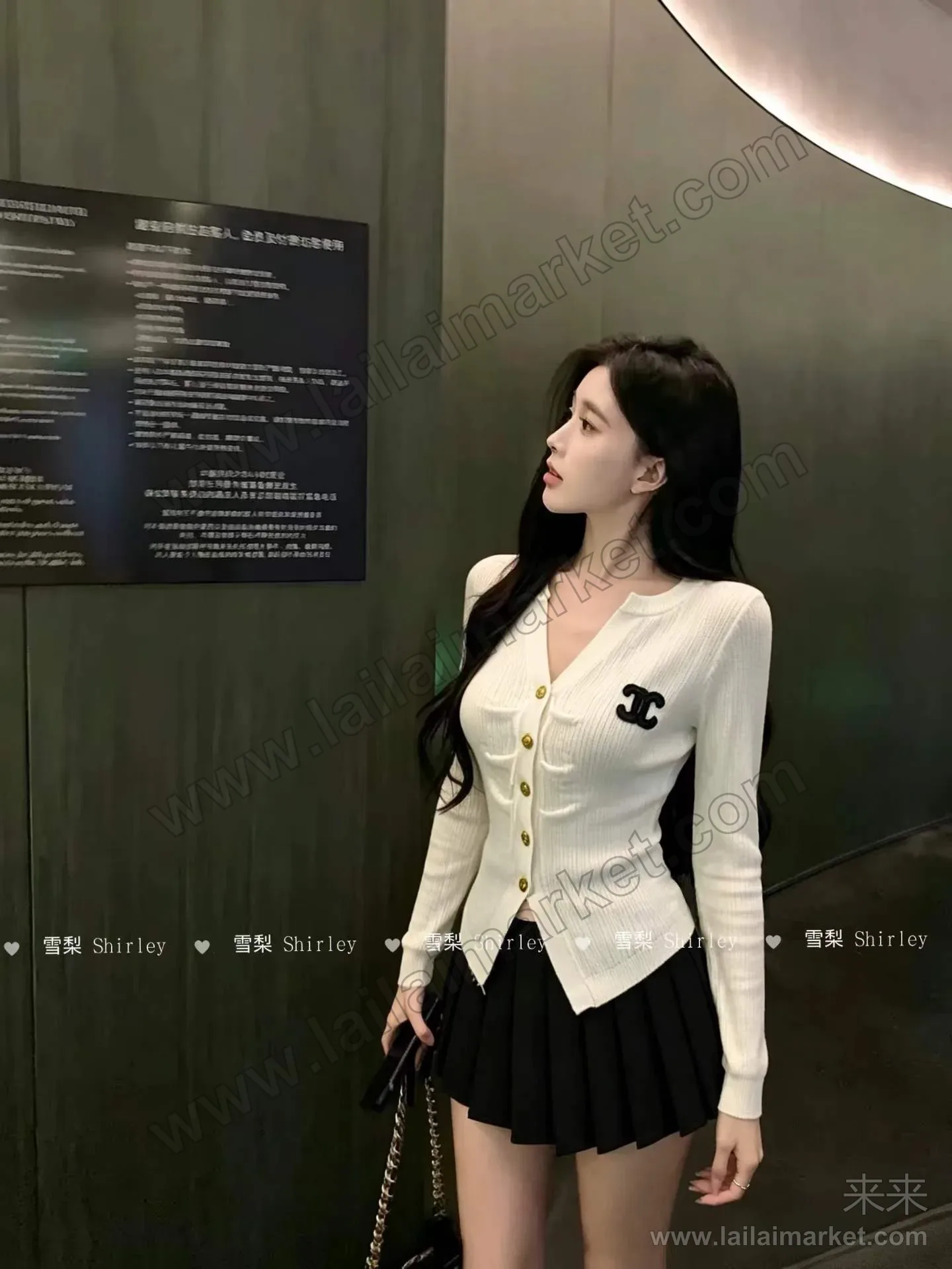 상세 설명 2
