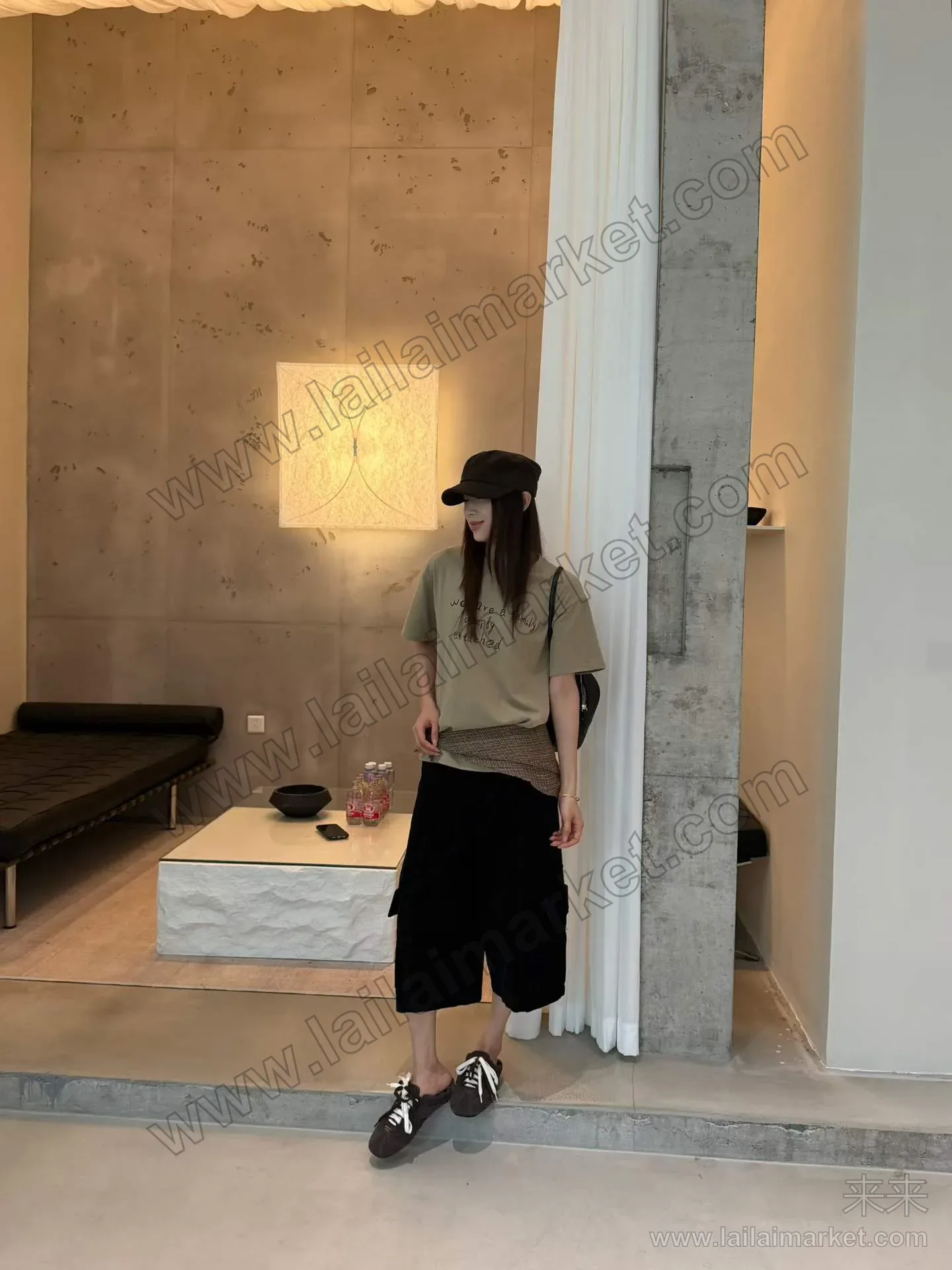 상세 설명 4