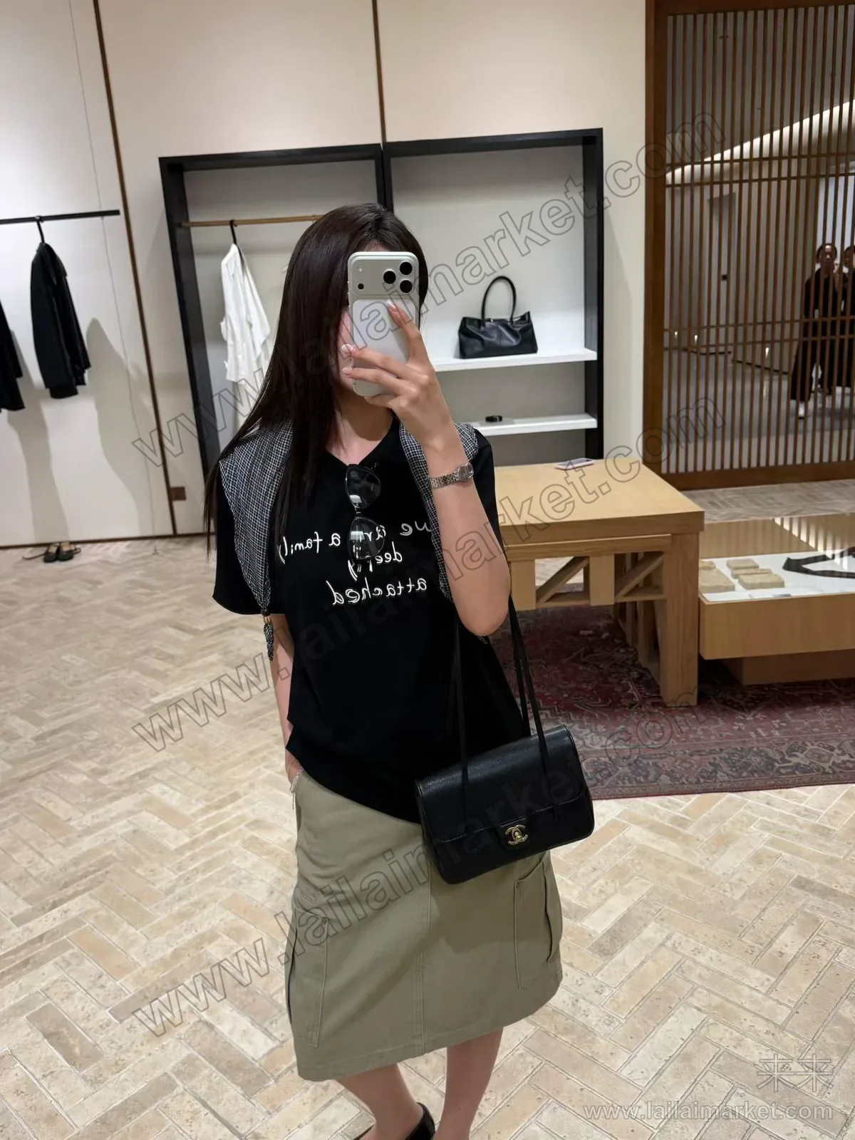 상세 설명 6