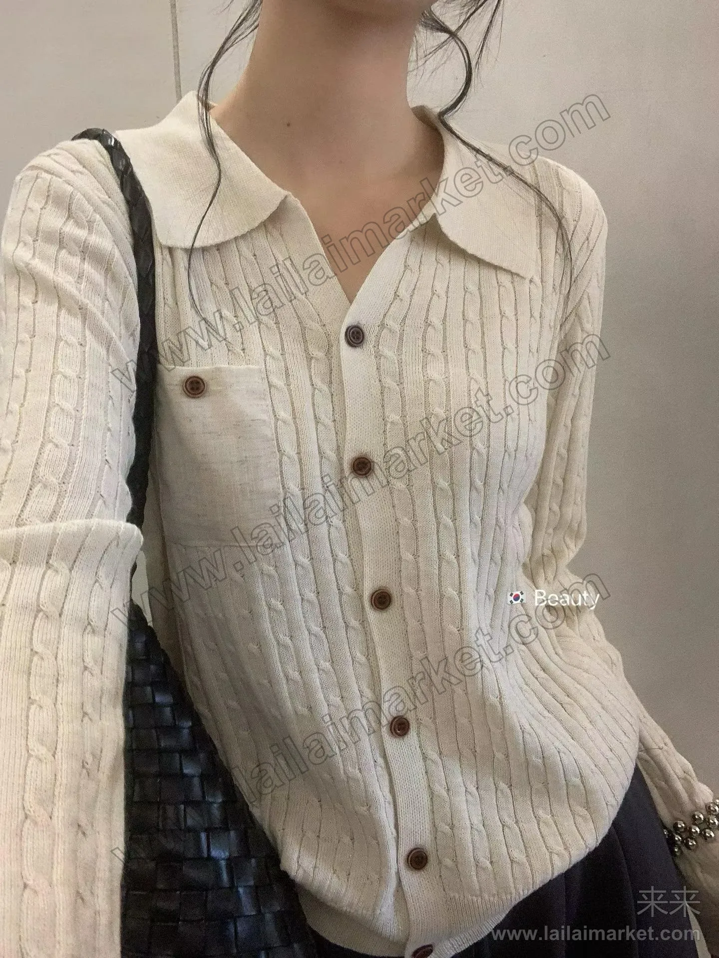 상세 설명 4