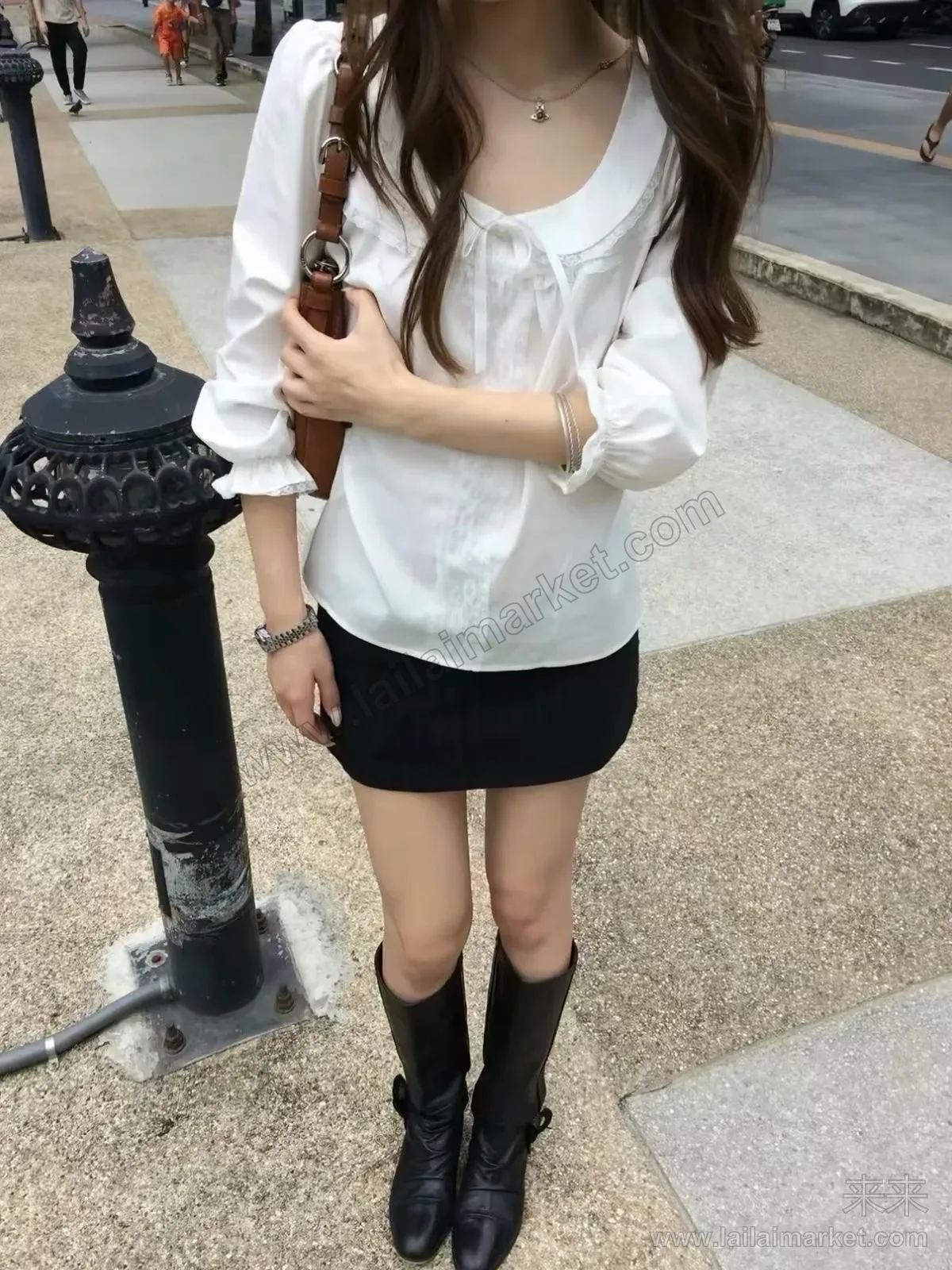 상세 설명 3