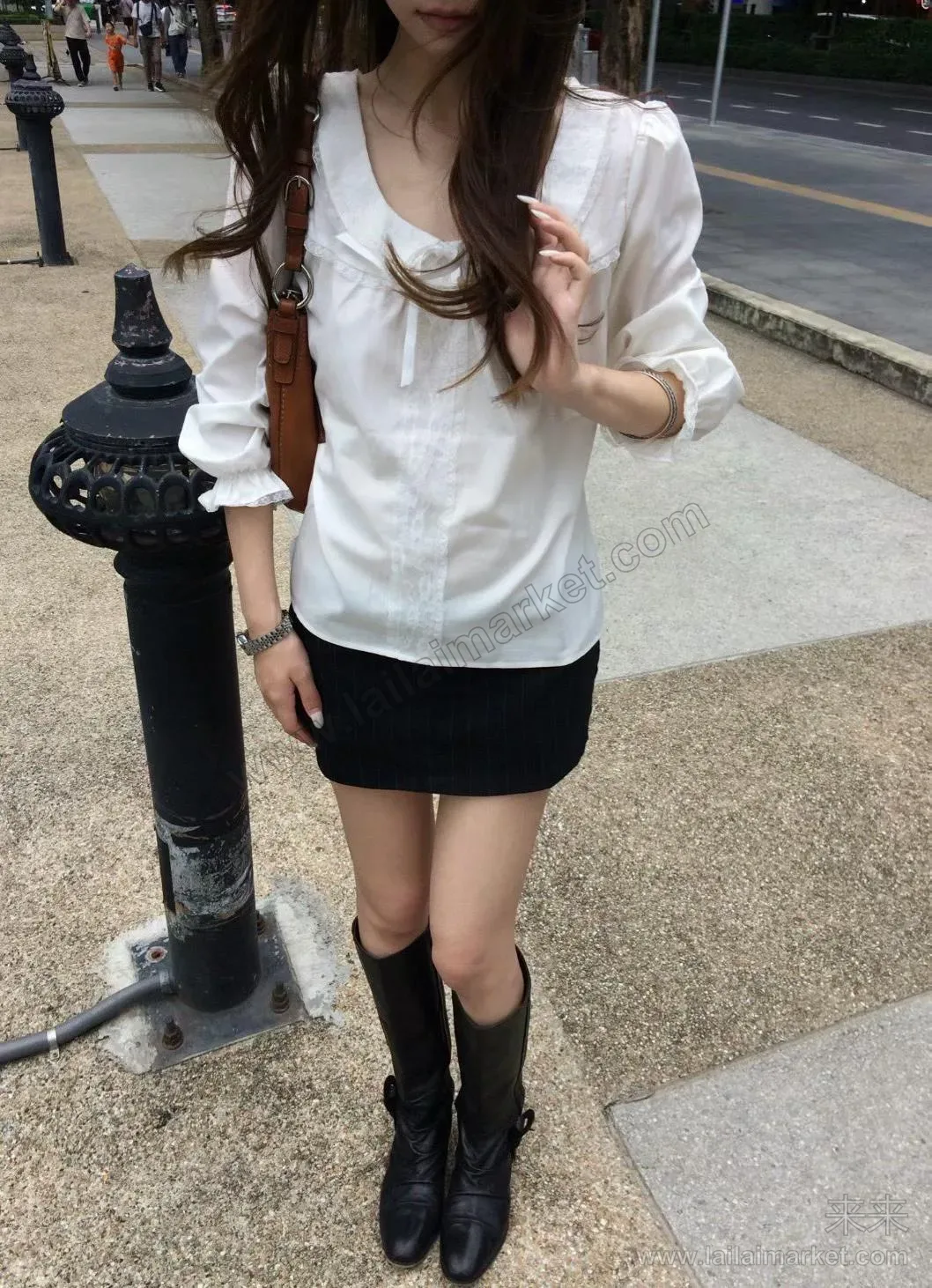 상세 설명 1