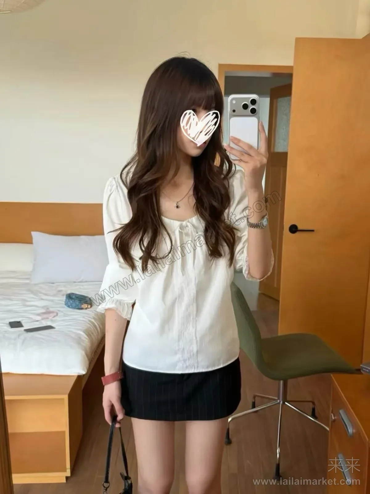 상세 설명 2