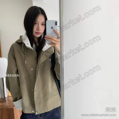 66166#