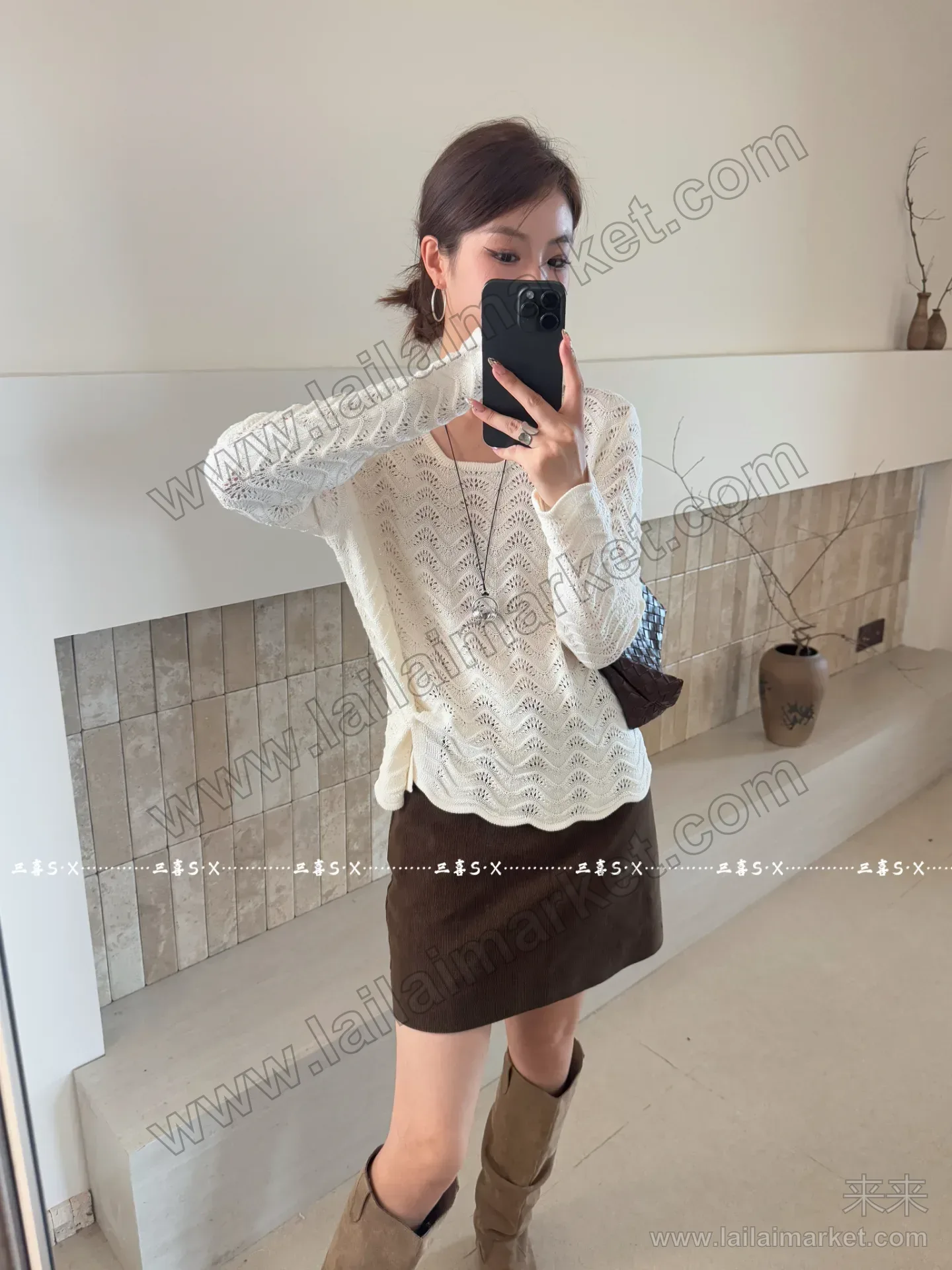 상세 설명 5
