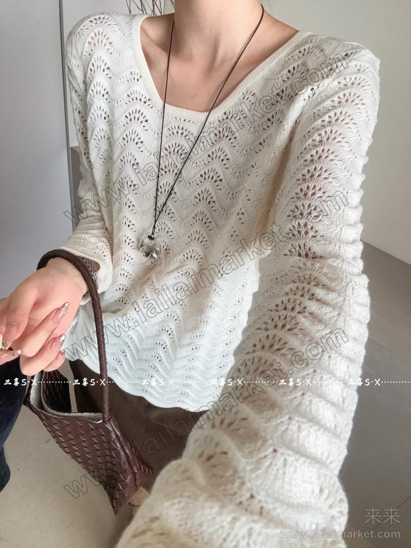 상세 설명 6
