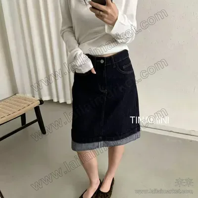 B65067#