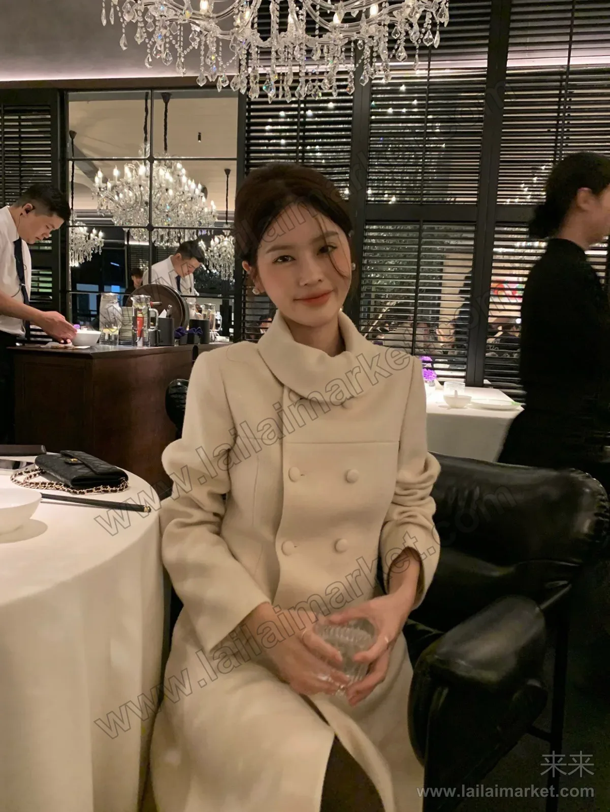 상세 설명 1
