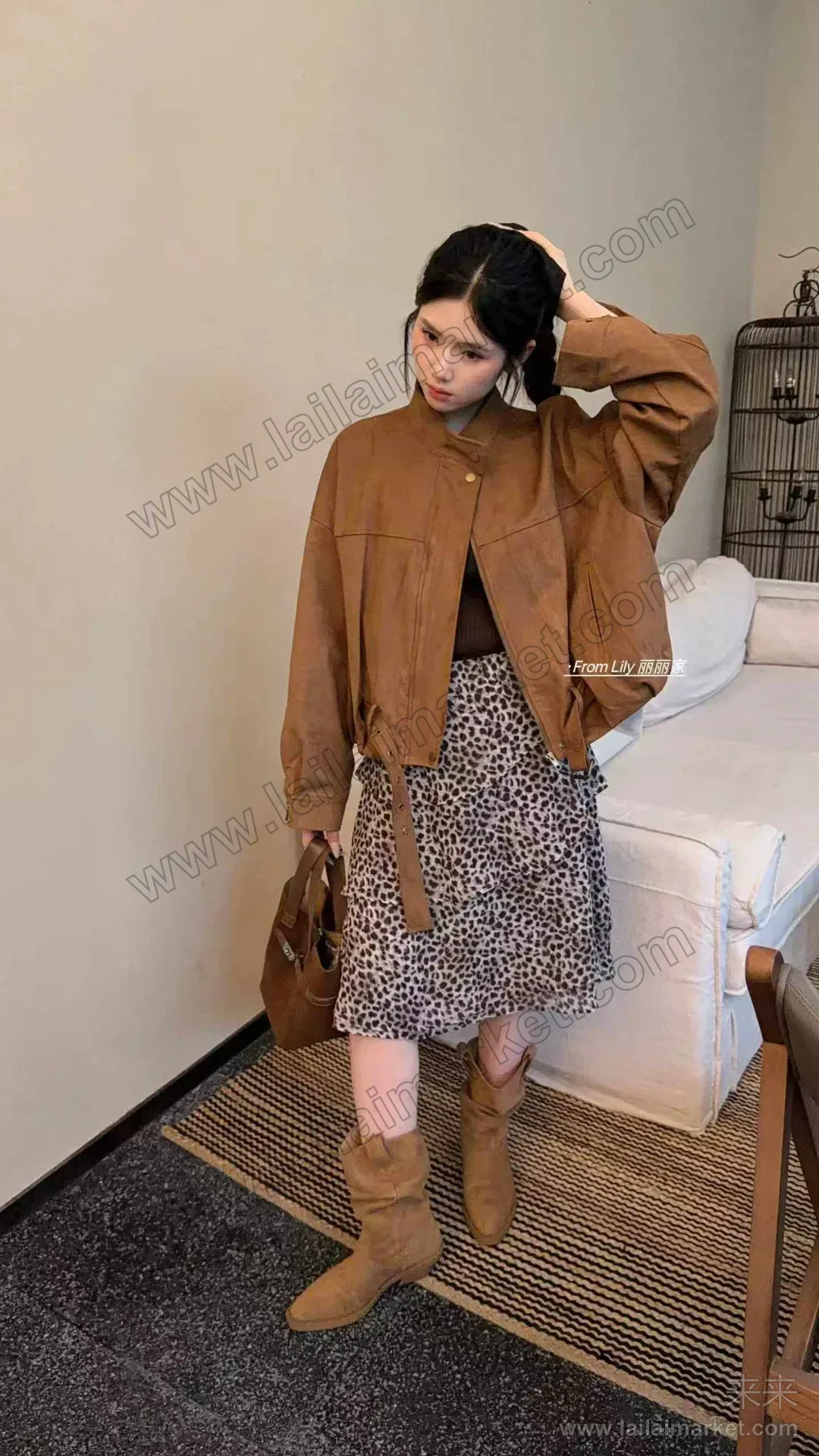 상세 설명 2
