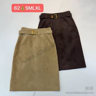 2878-2#