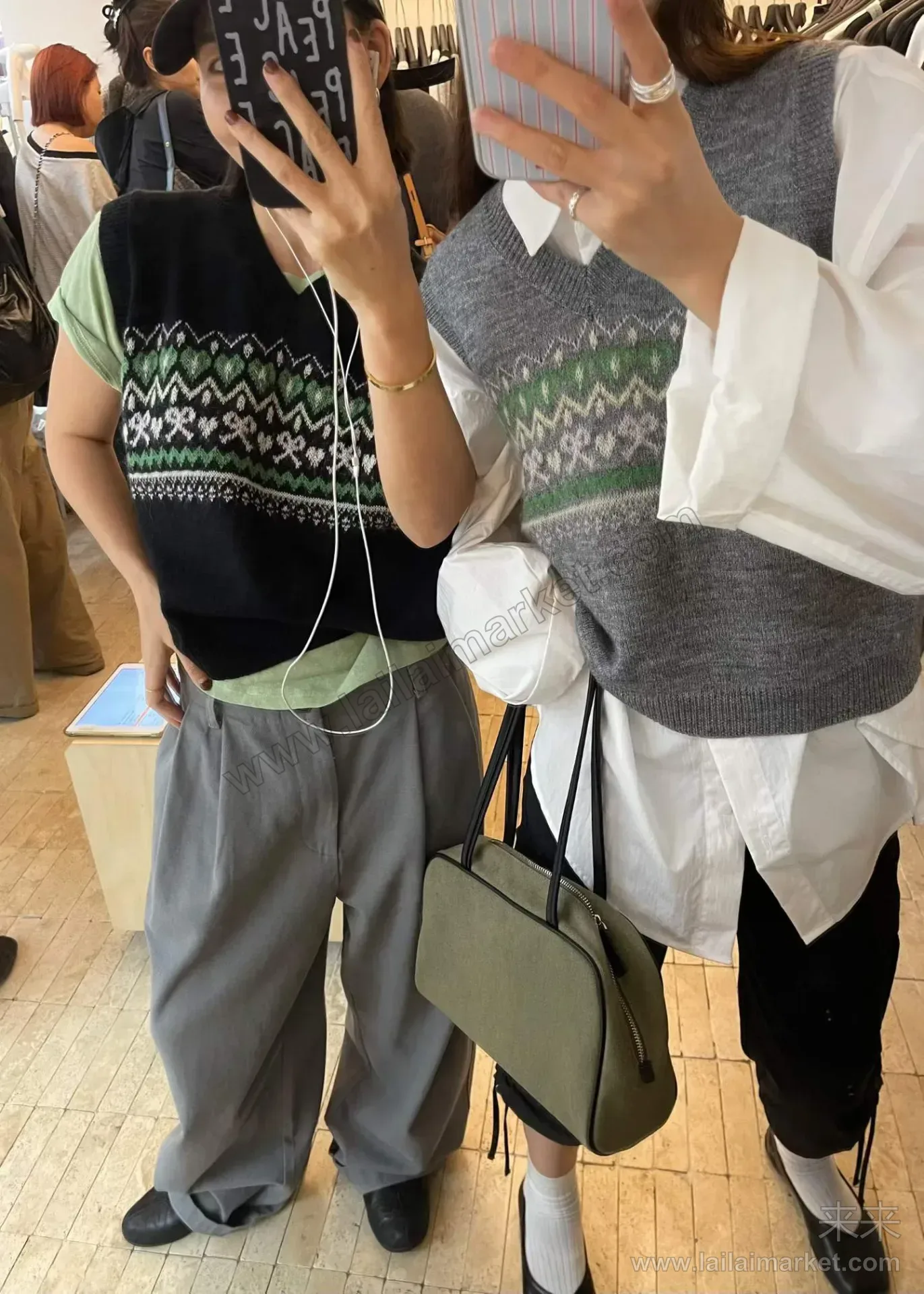 상세 설명 2