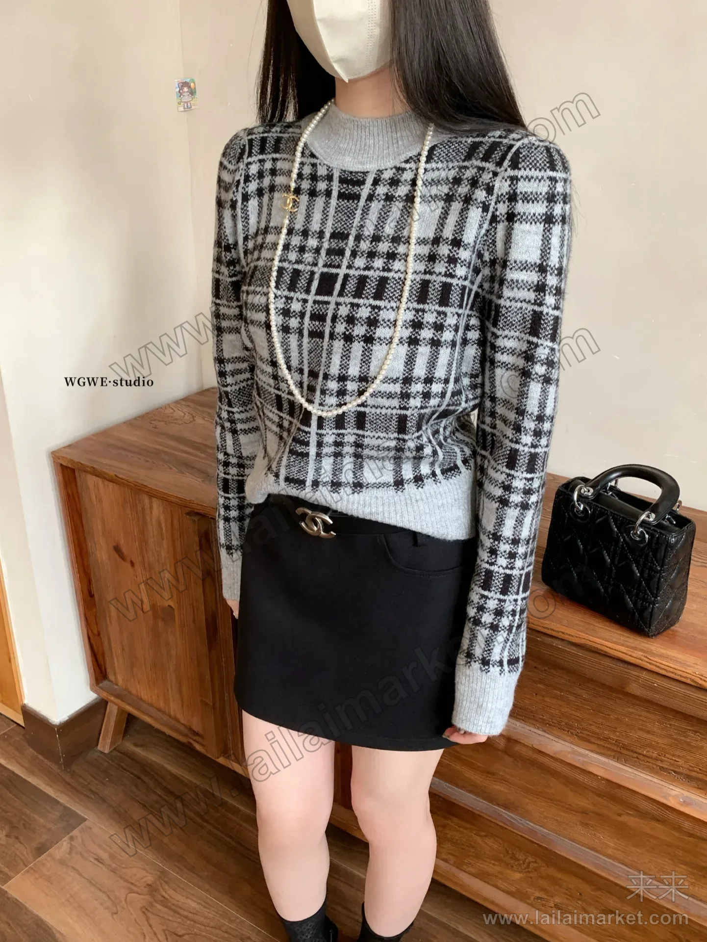 상세 설명 2