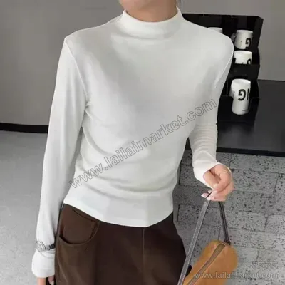 9923