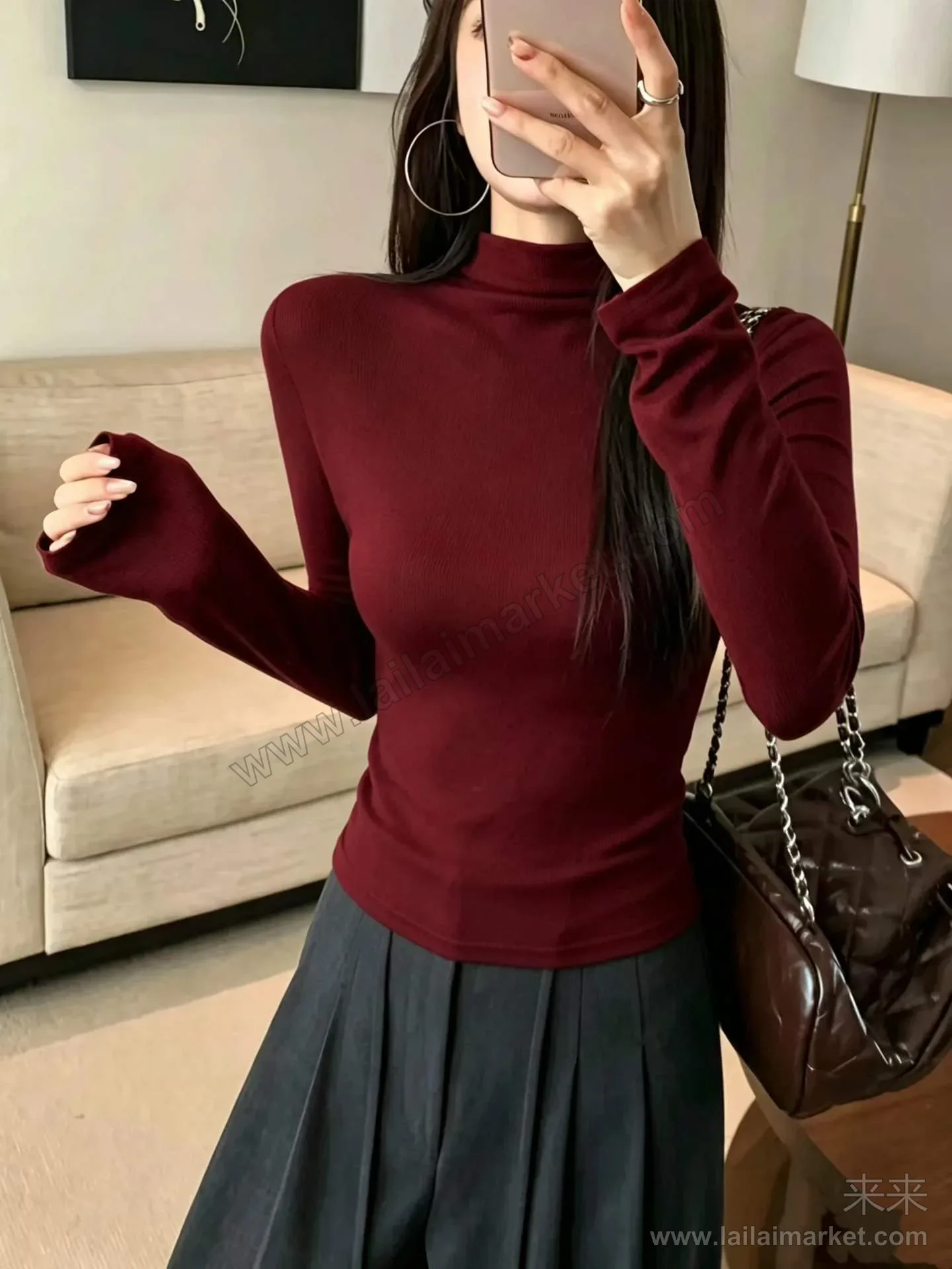 详情 1