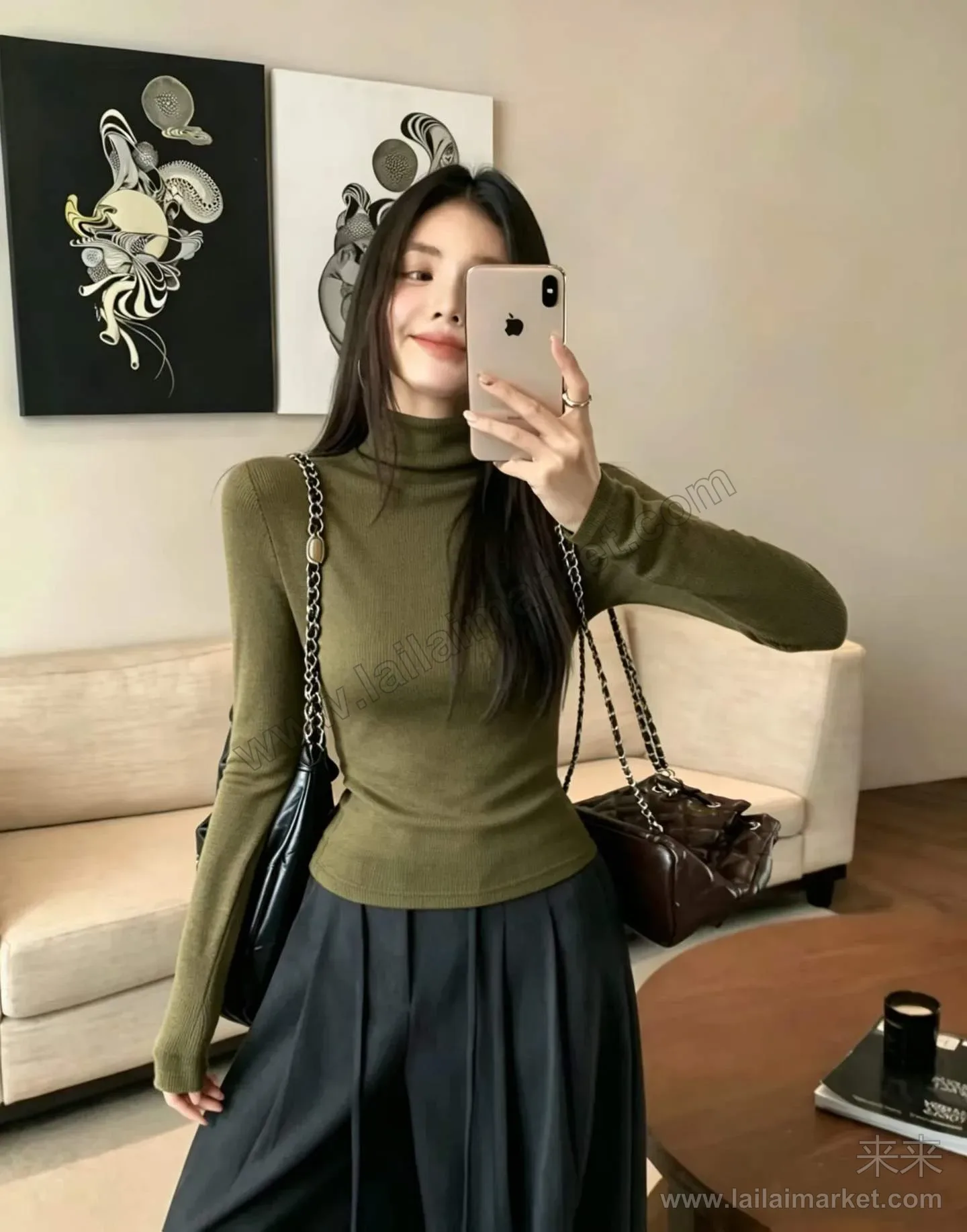详情 2
