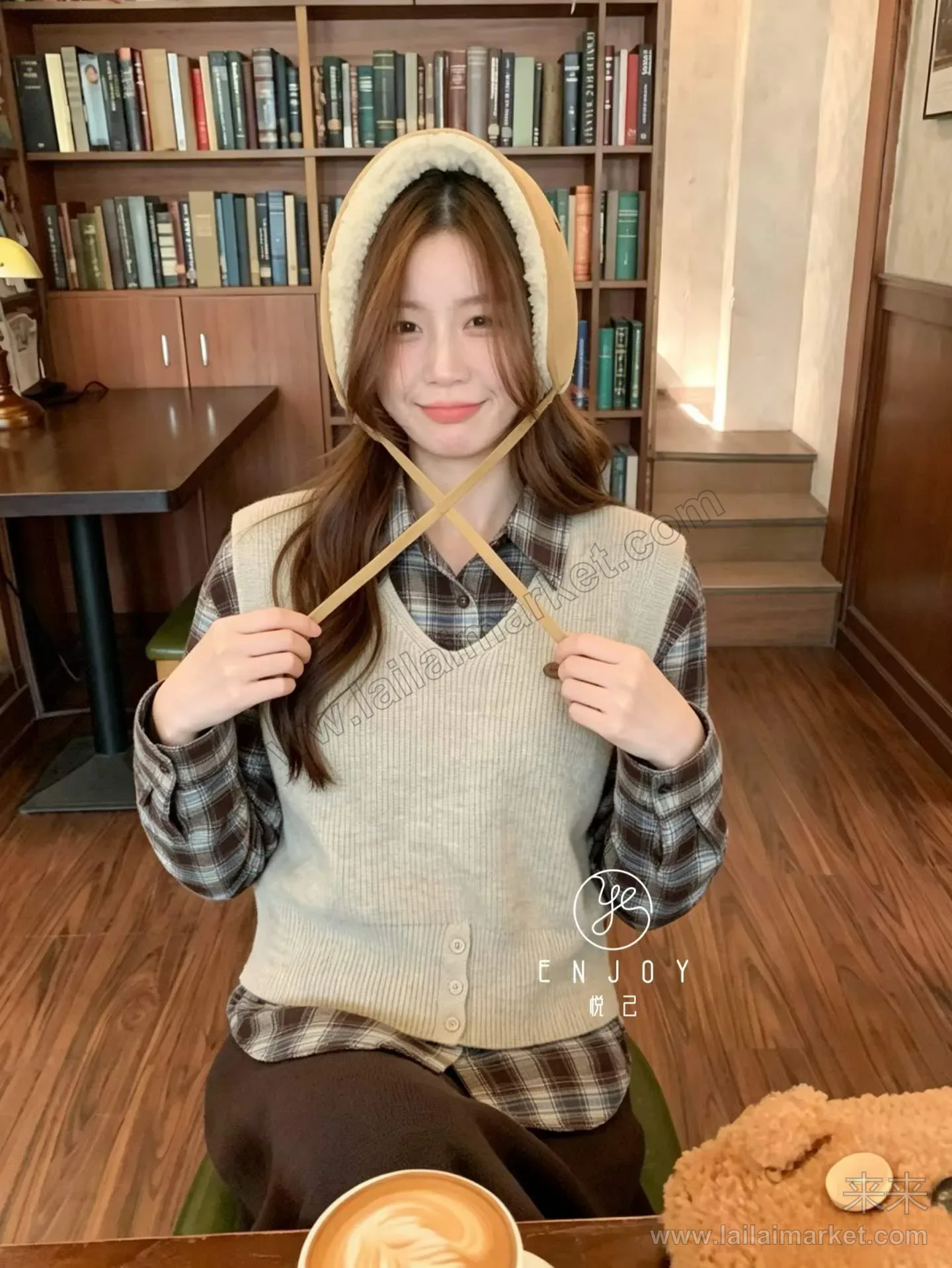 상세 설명 2