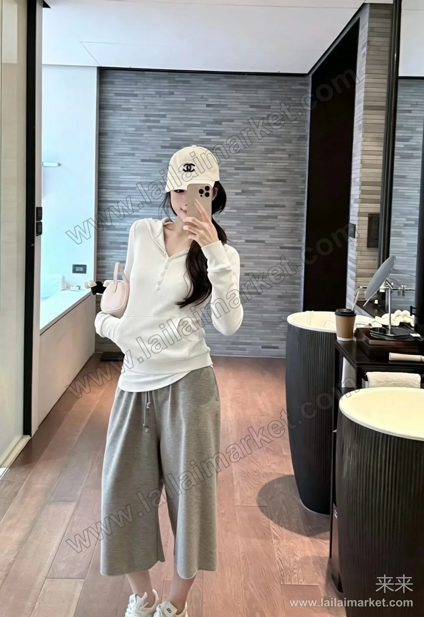 상세 설명 2