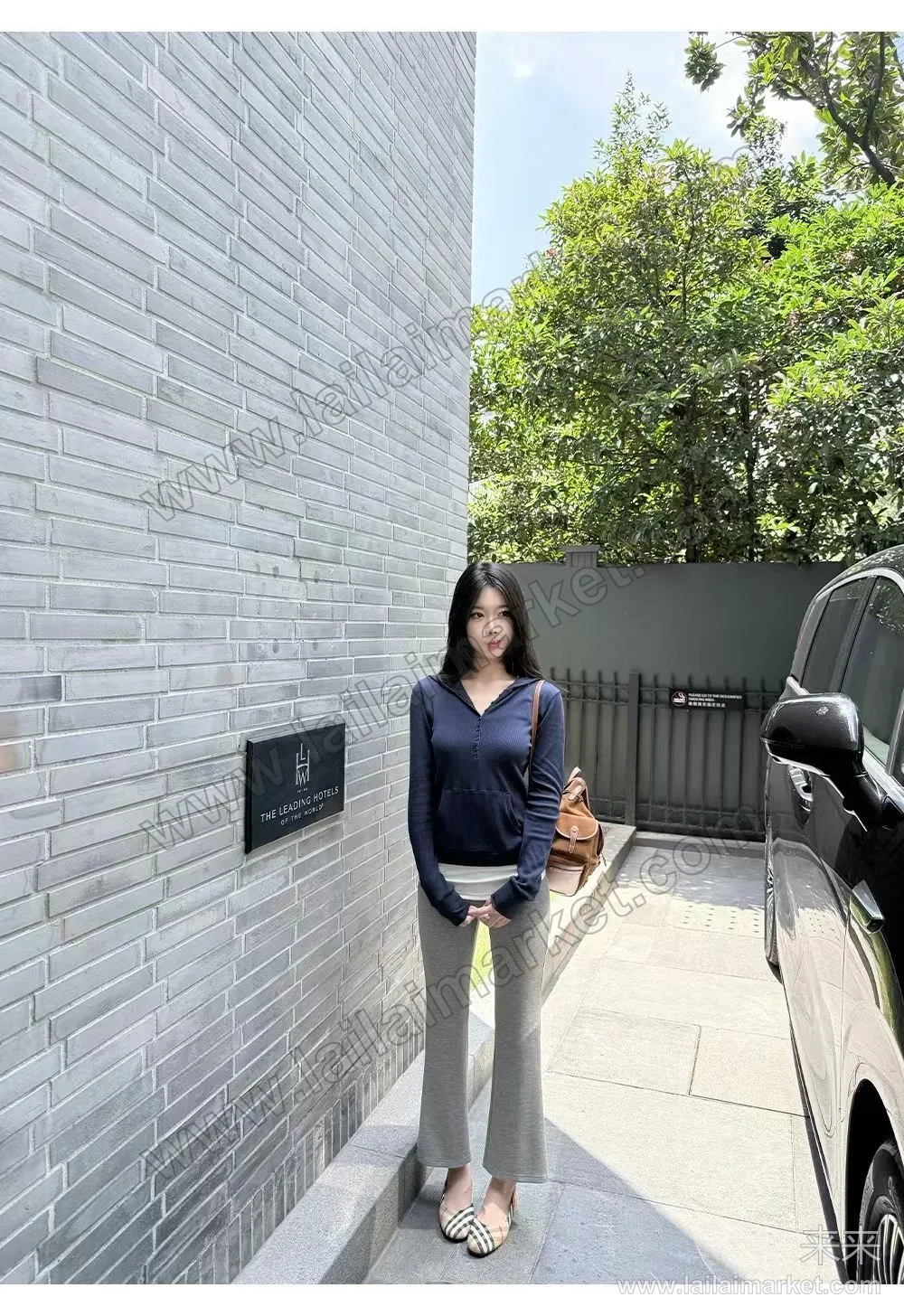 상세 설명 4