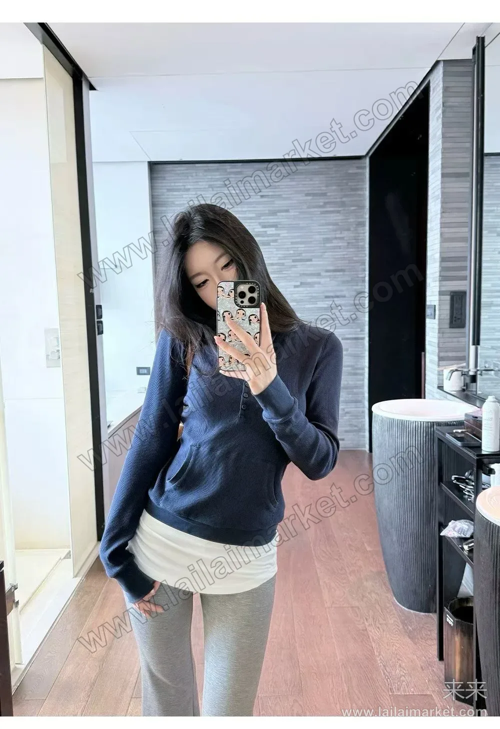 상세 설명 5