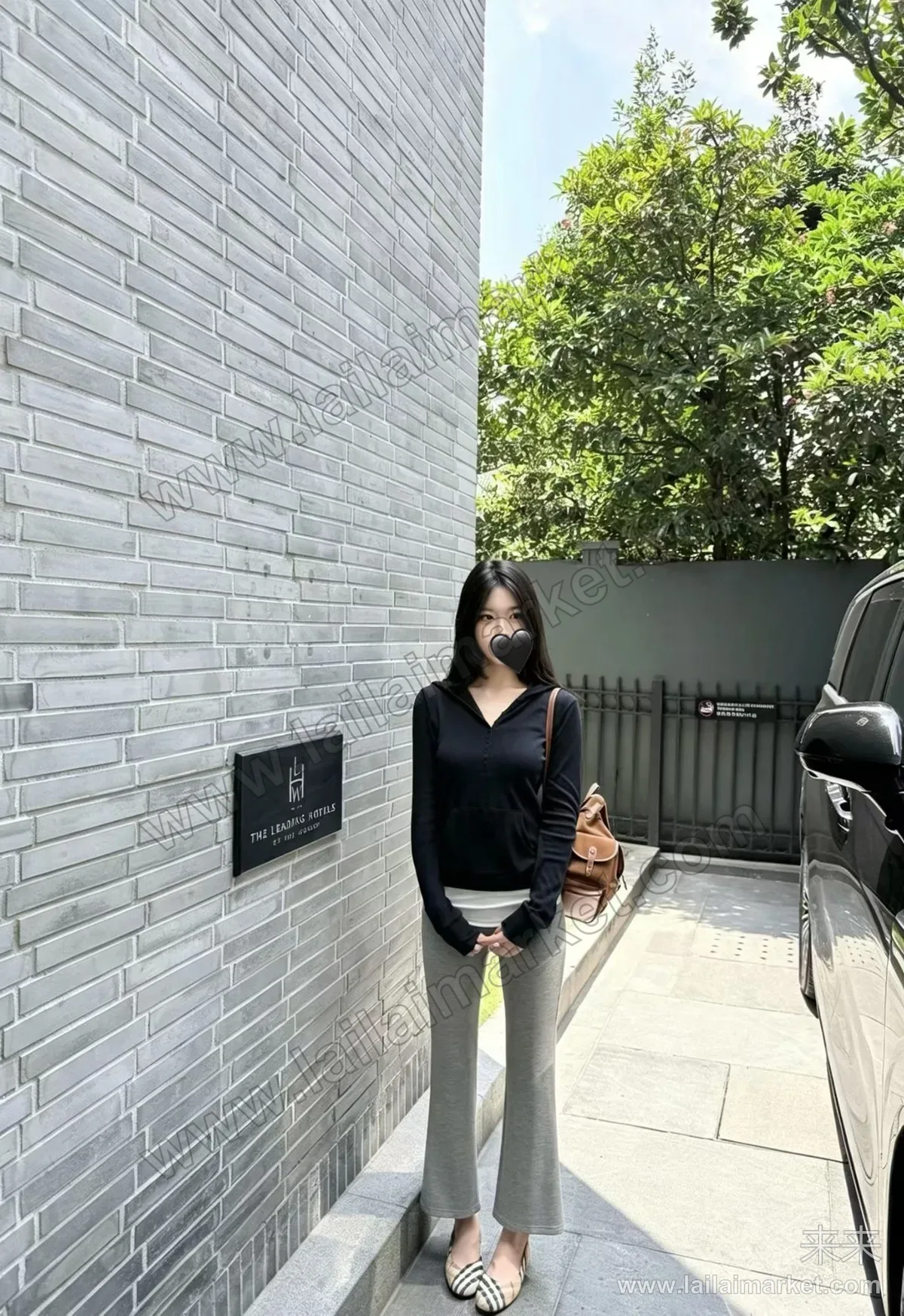 상세 설명 7