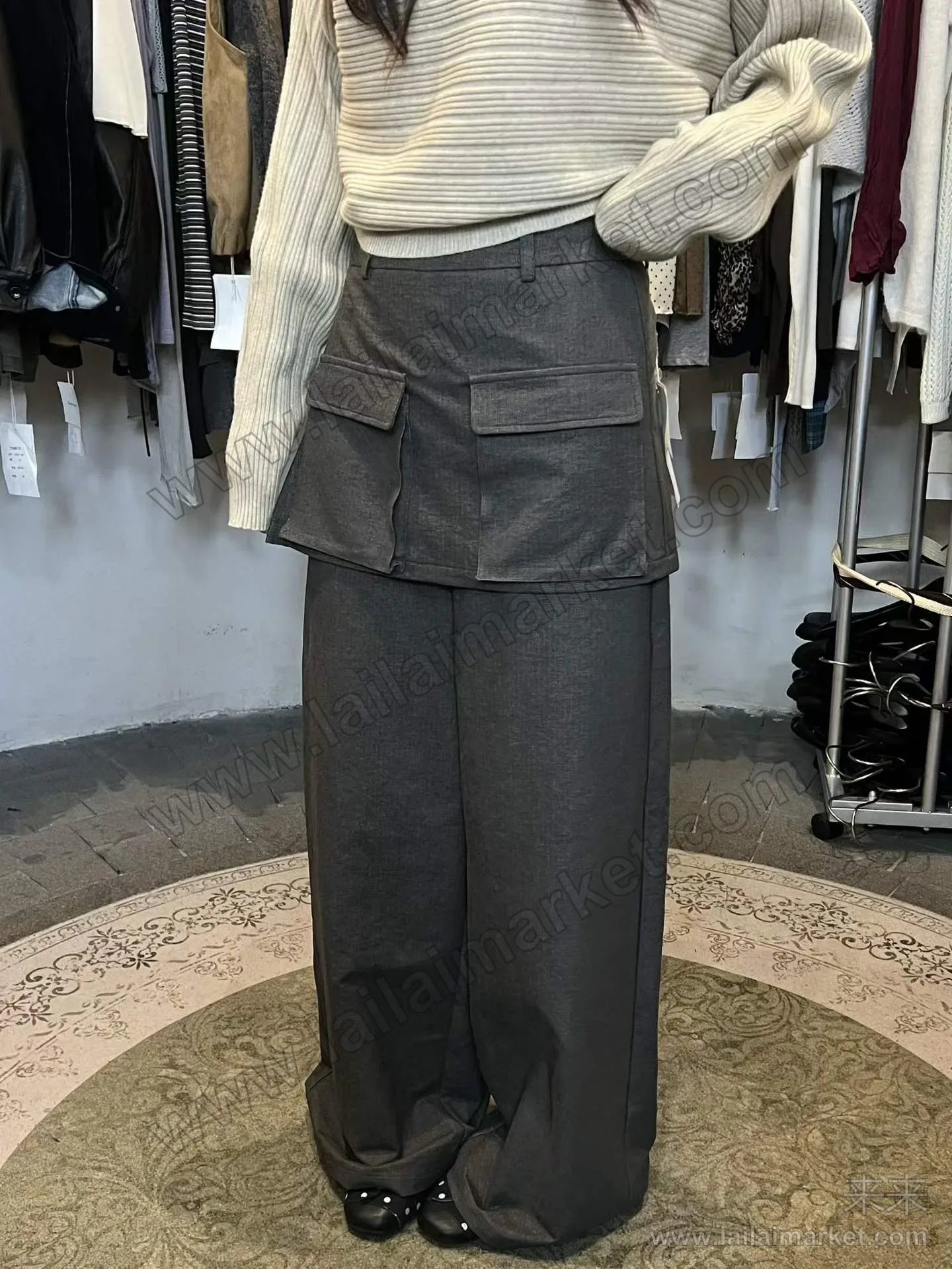 상세 설명 1