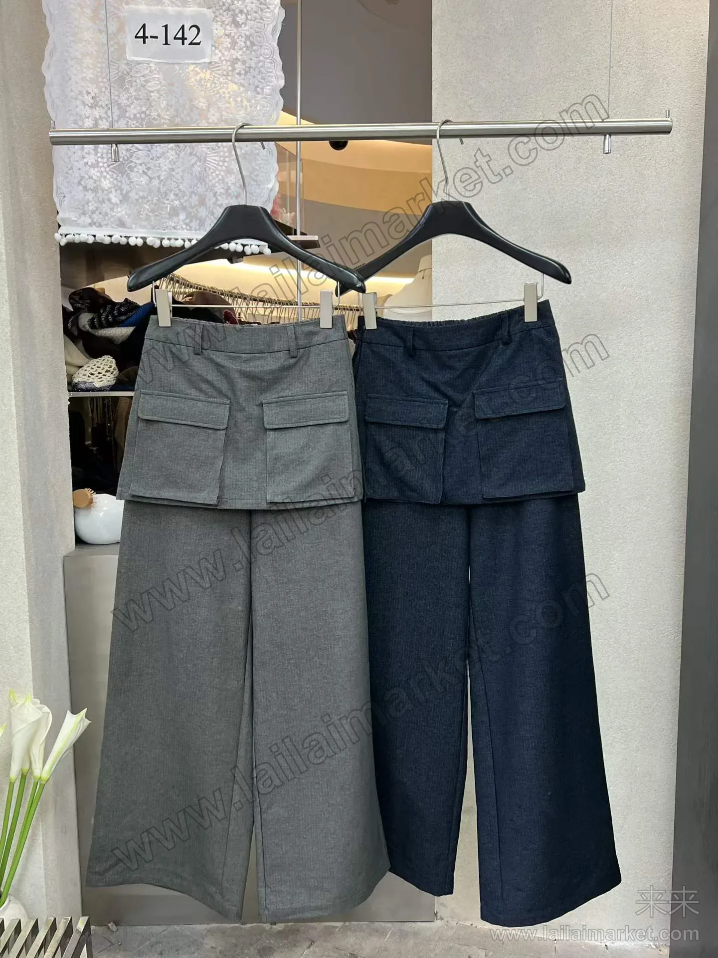 상세 설명 4