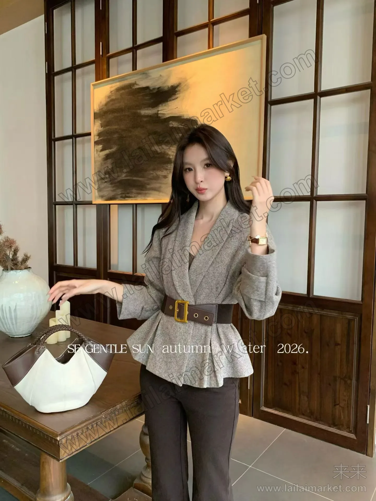 상세 설명 2