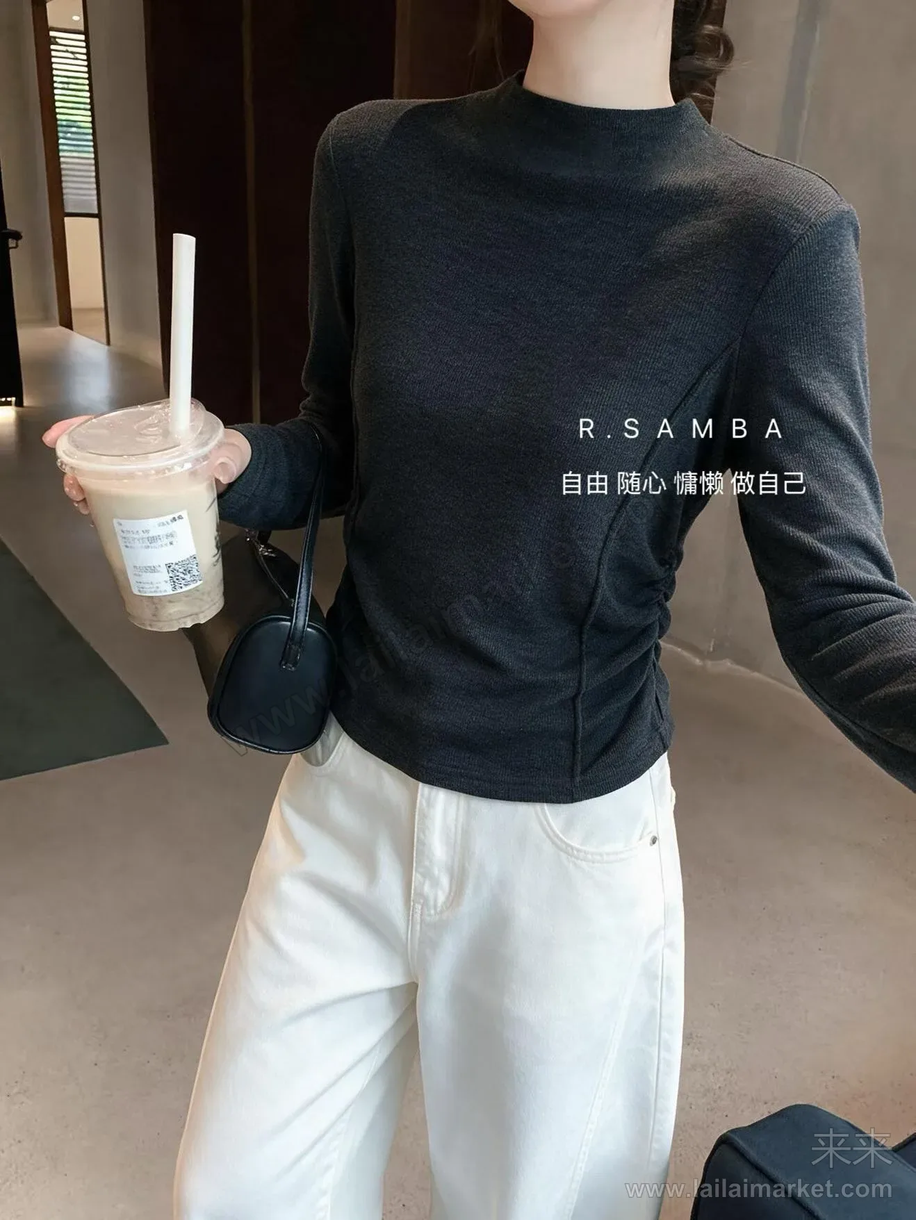 상세 설명 2