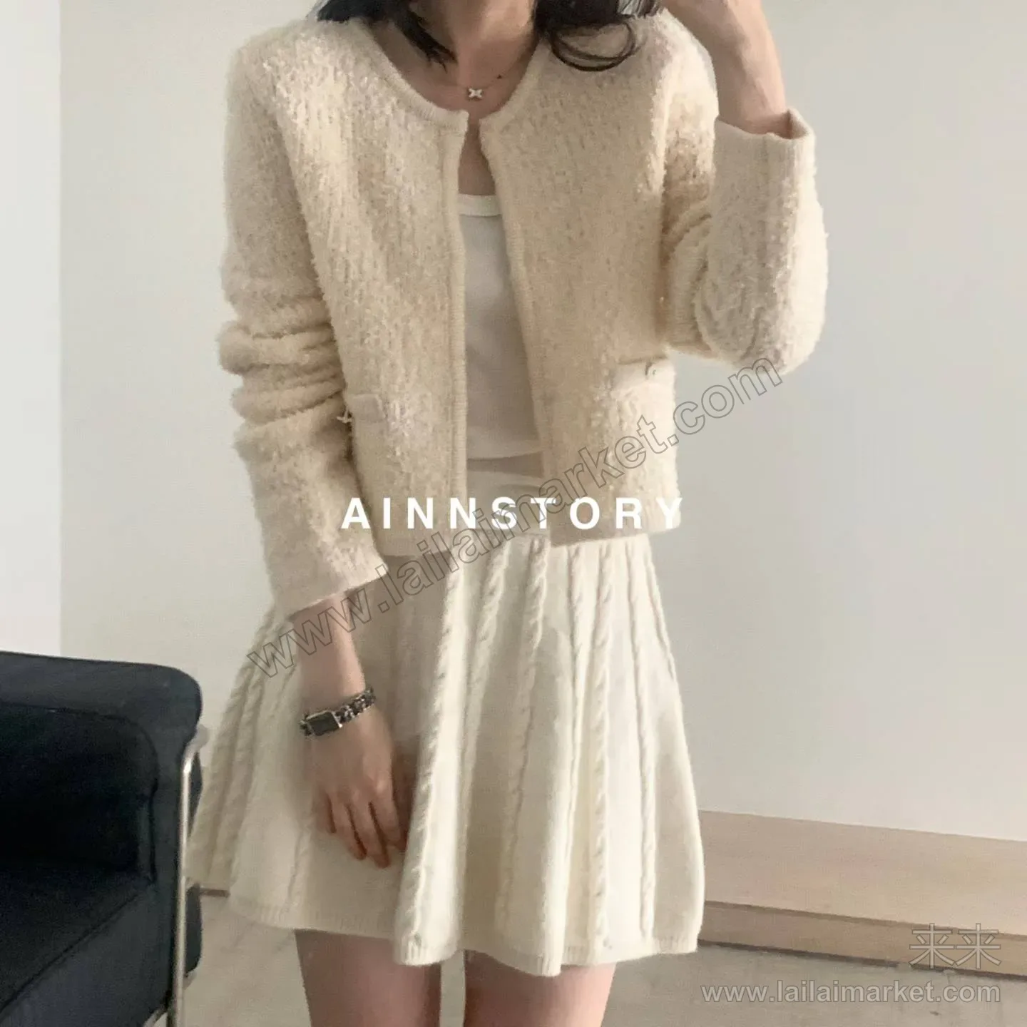 상세 설명 3