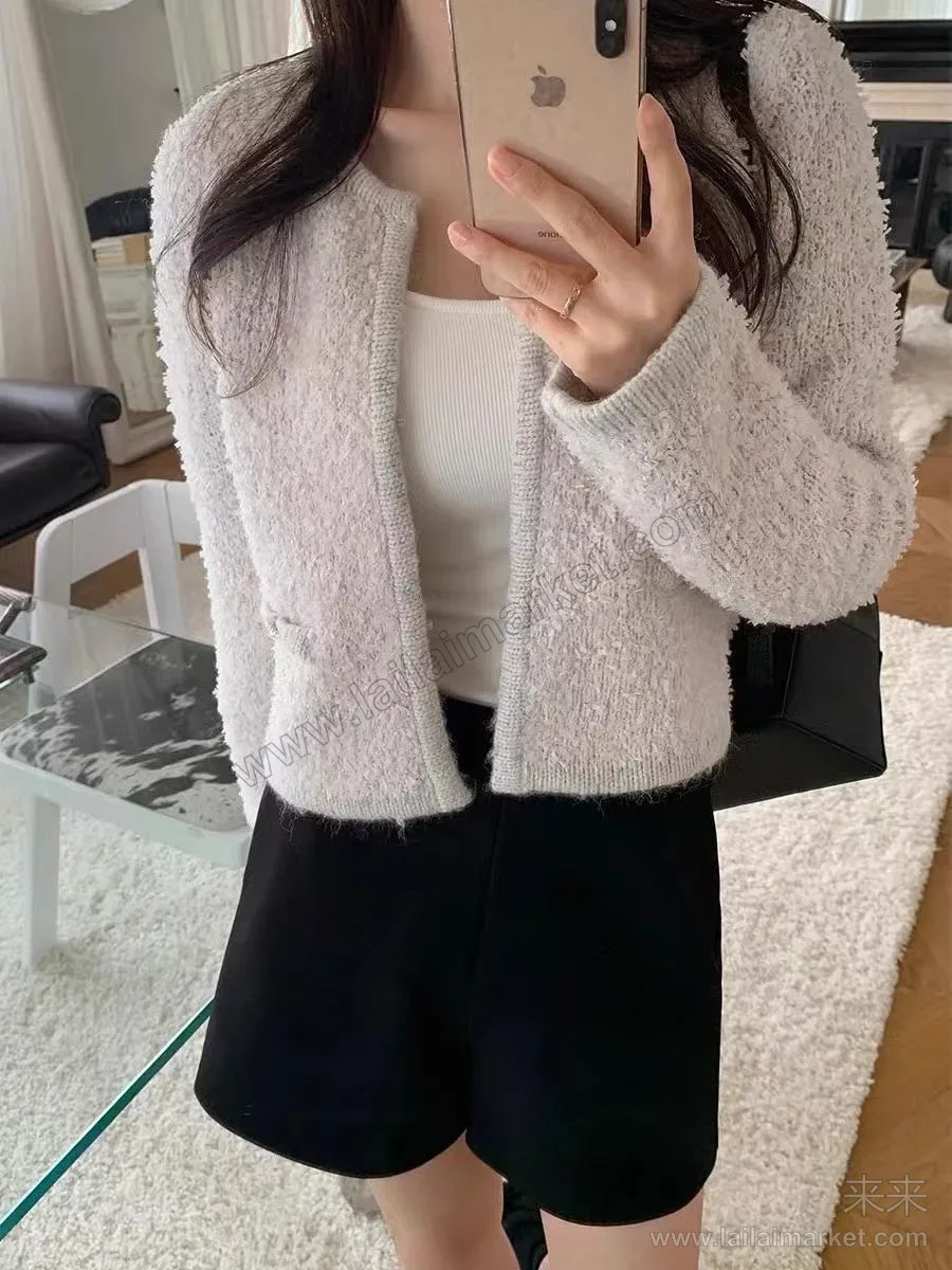 상세 설명 7