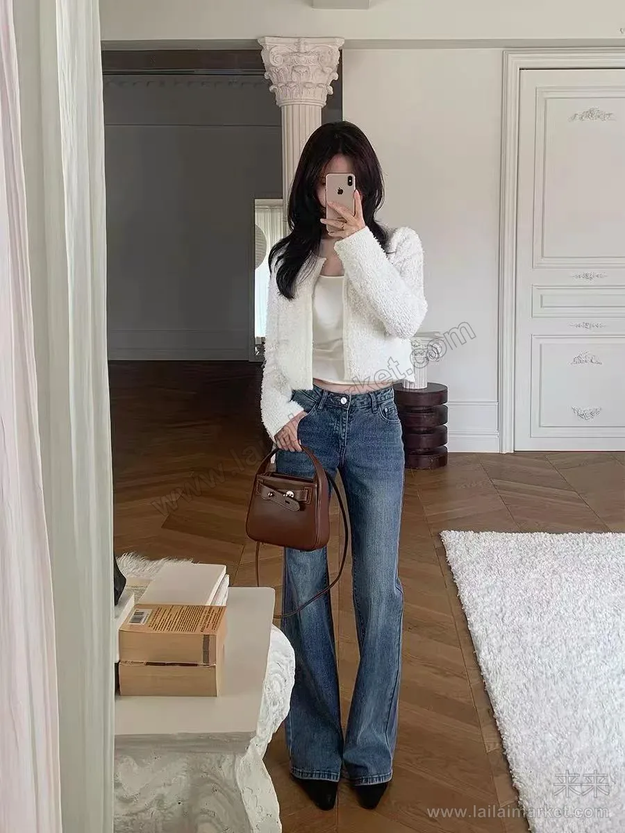 상세 설명 6