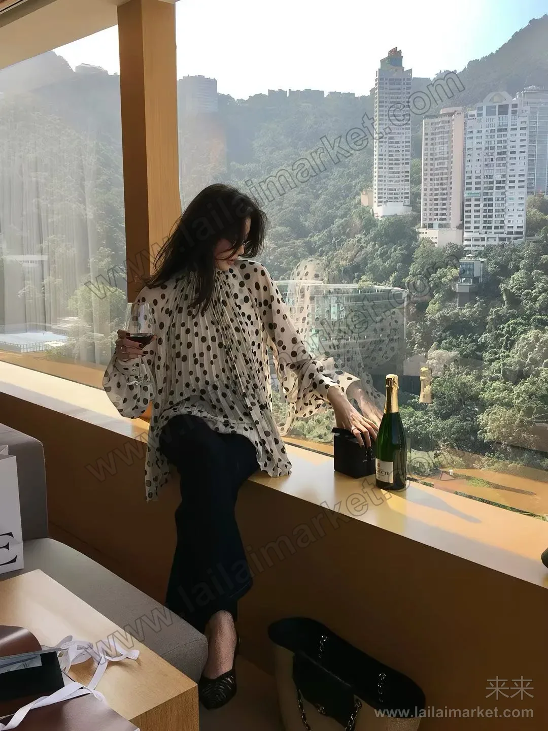 상세 설명 1