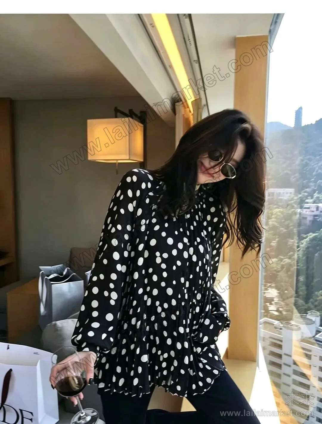 상세 설명 2