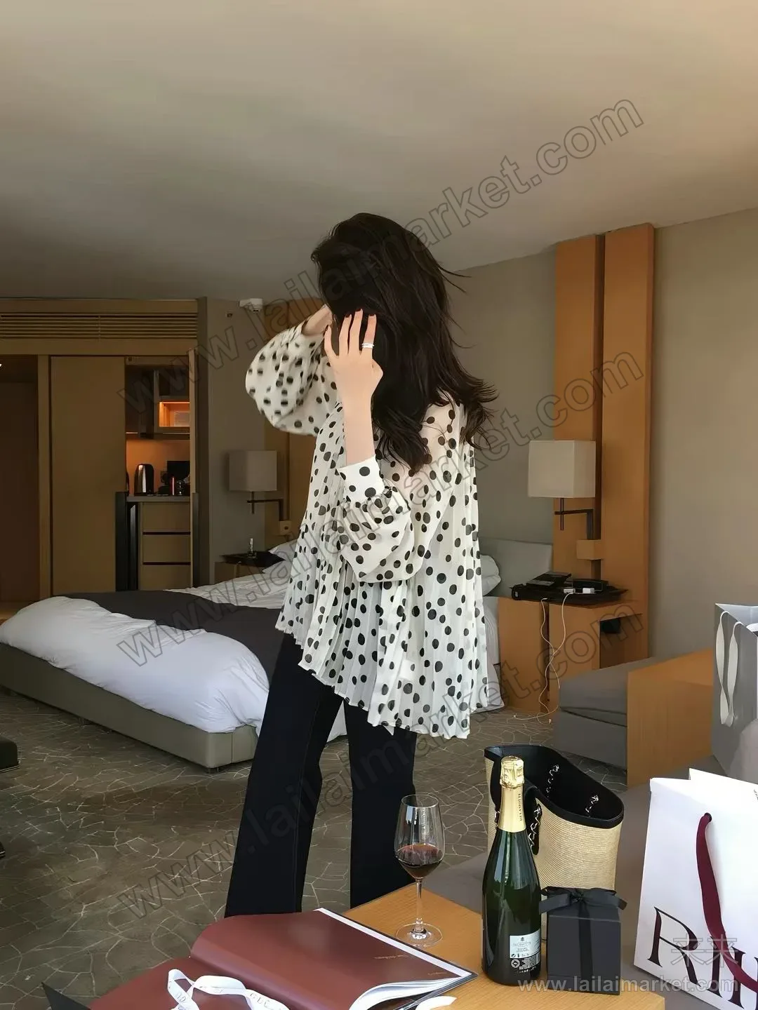 9263#