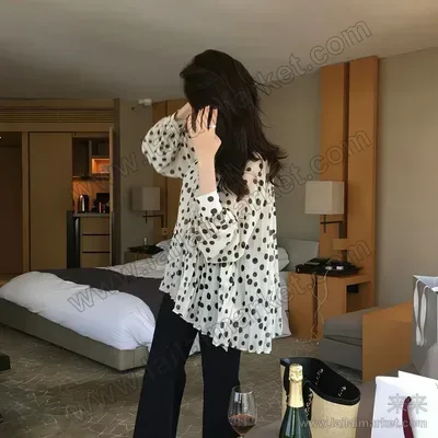 9263#